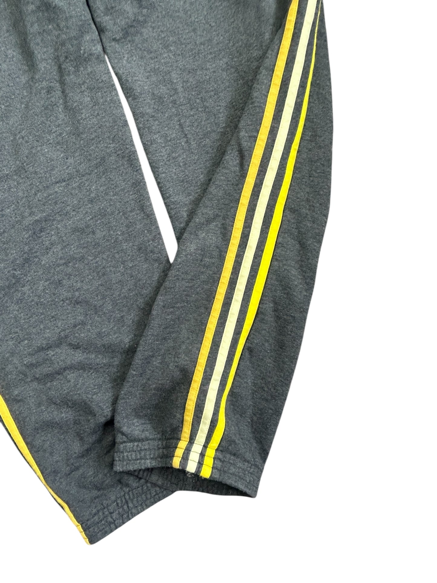 Adidas Performance Essentials Baggy Joggers