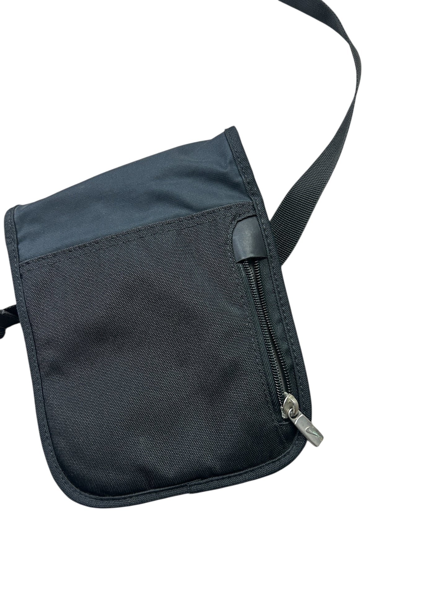 Early 2000s Nike Should Bag