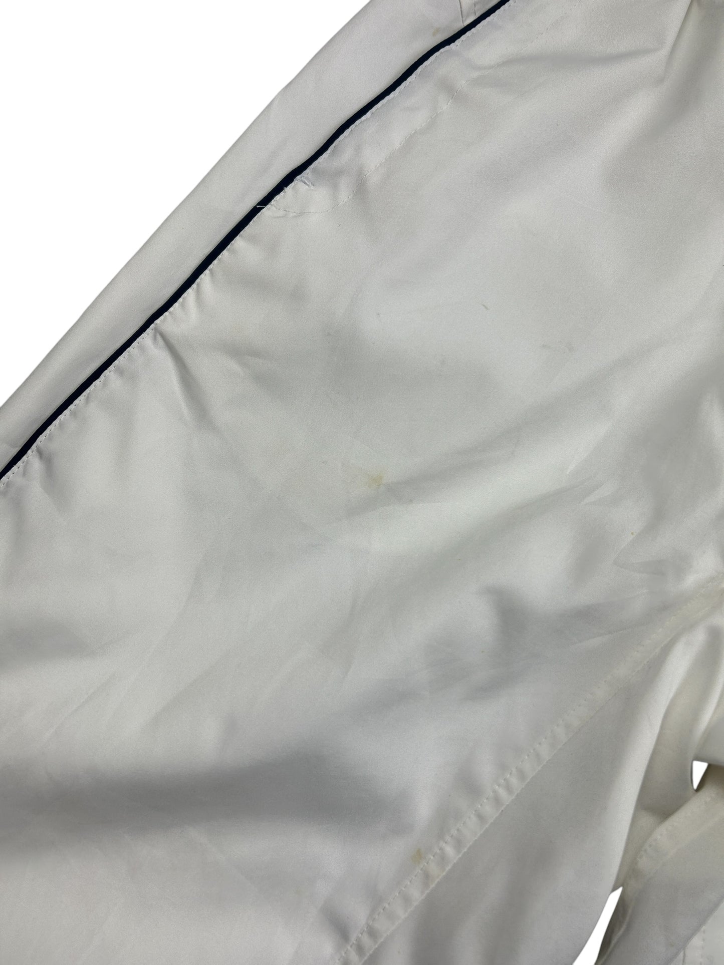 Early 2000’s Nike Air Max 87 TrackPants