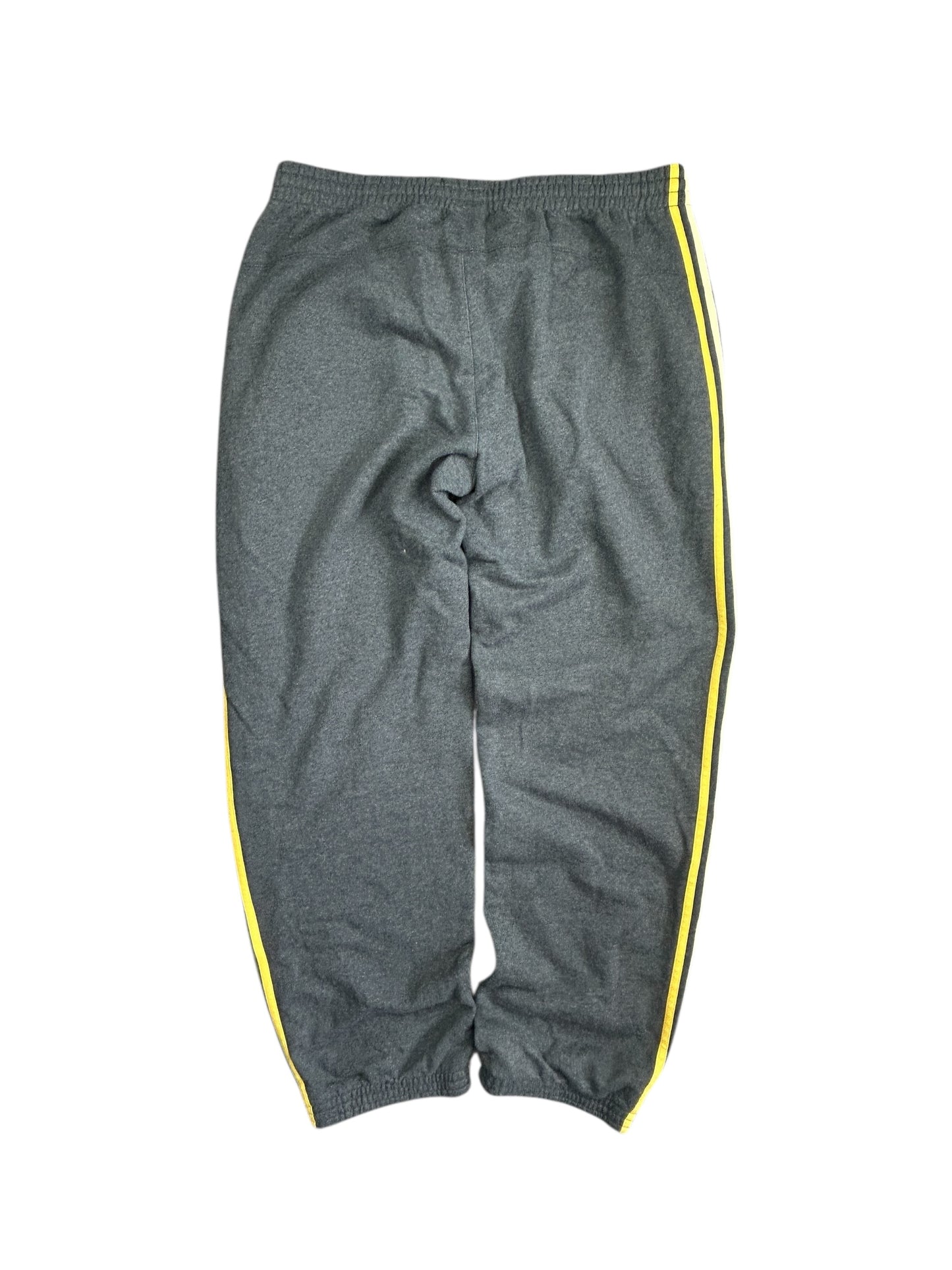 Adidas Performance Essentials Baggy Joggers