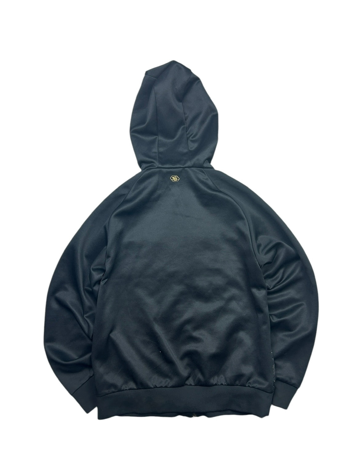 2009 Nike Tn 10 Multi pocket Galaxy Jacket