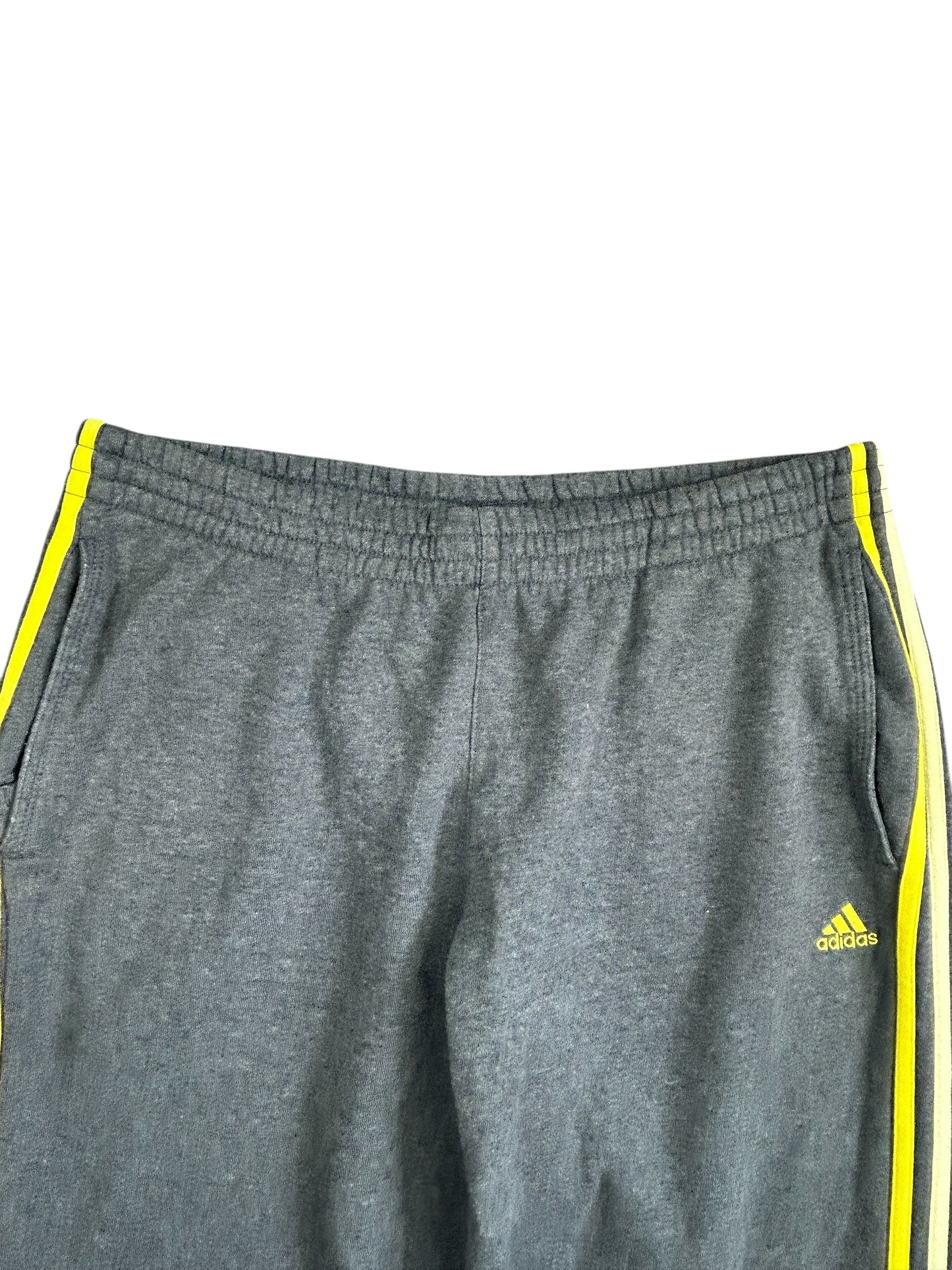 Adidas Performance Essentials Baggy Joggers