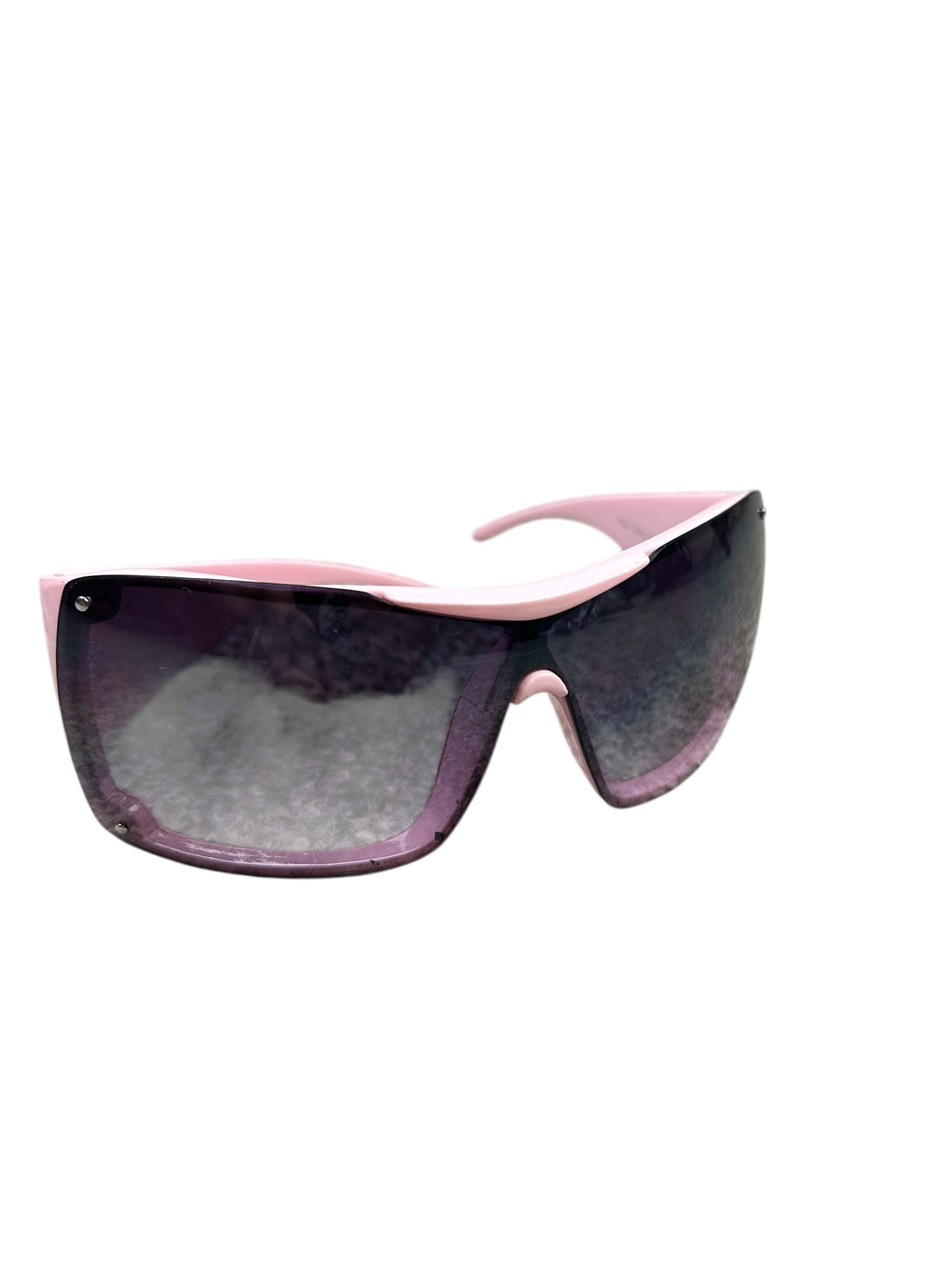 Y2K Dior inspired Sunglasses