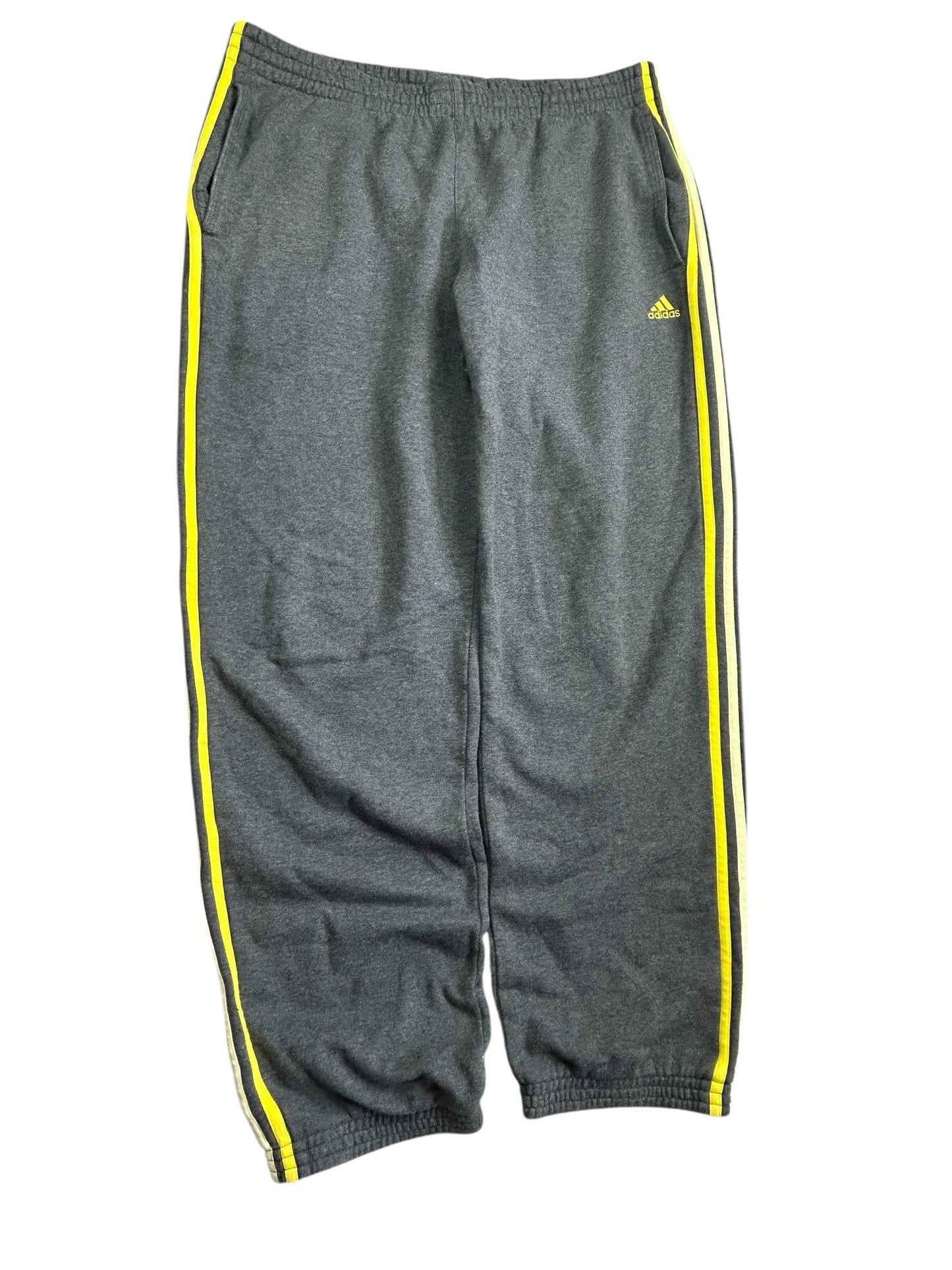 Adidas Performance Essentials Baggy Joggers