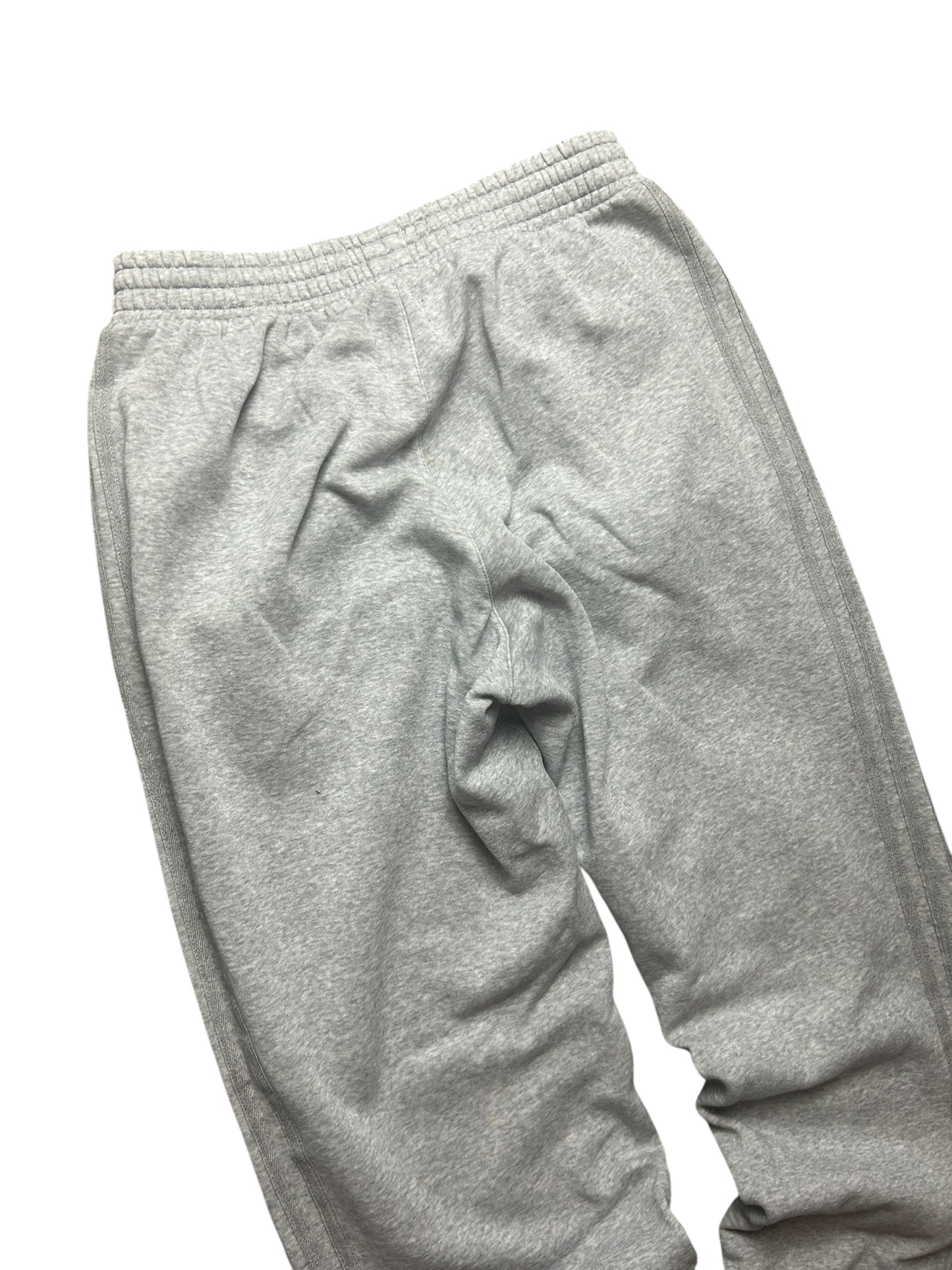 Baggy Adidas Original Joggers