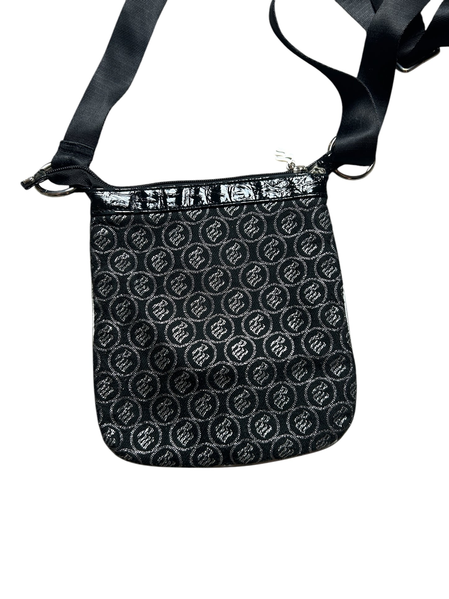 Early 2000’s Rocawear Shoulder Bag