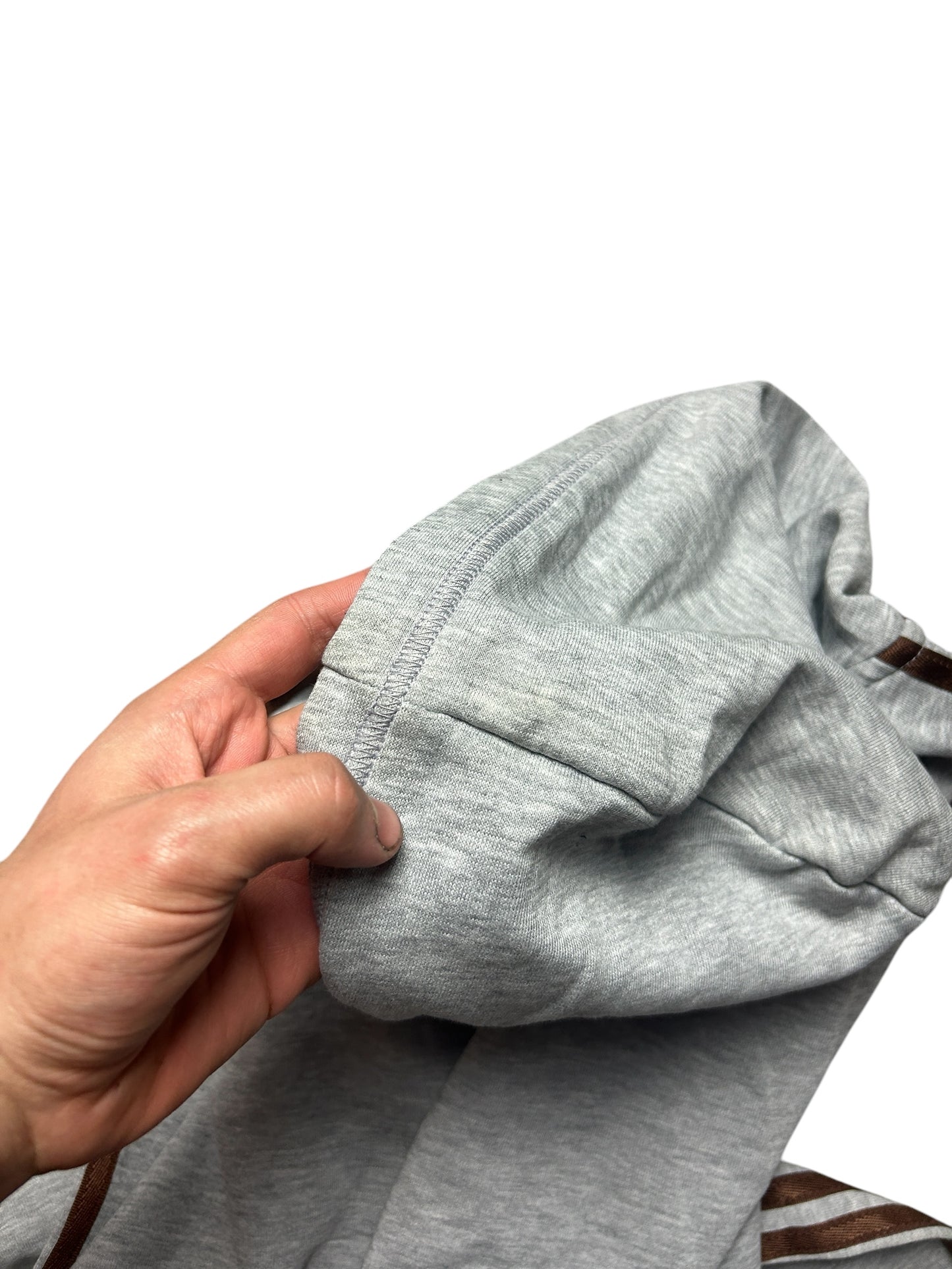 Adidas Premium Essentials Zip up Hoodie