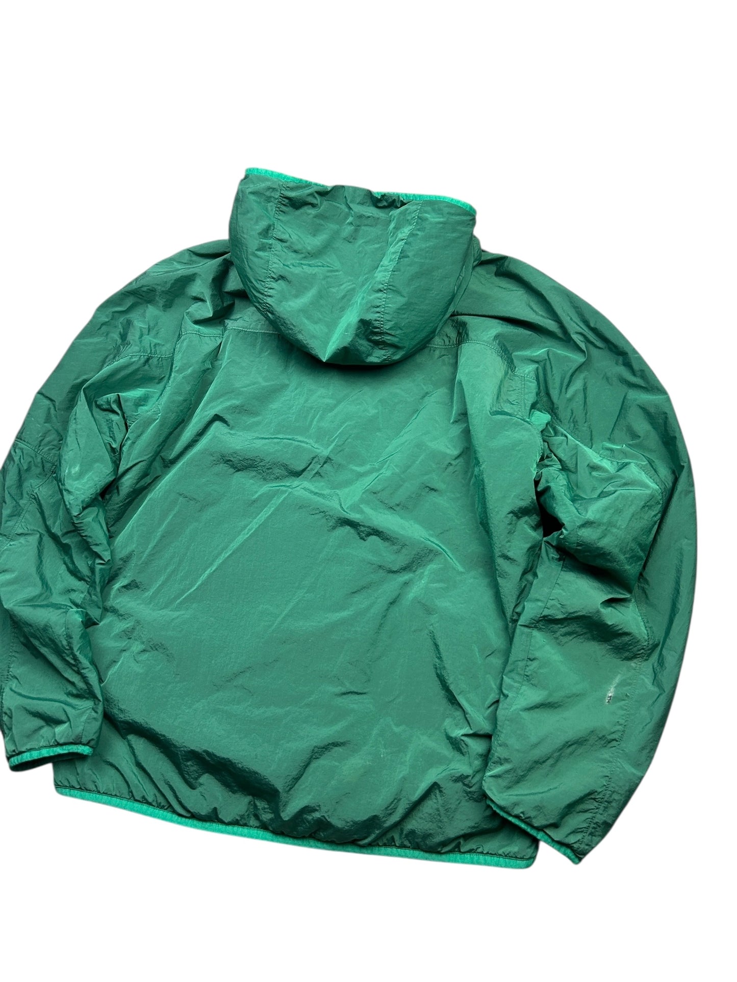 CP Company CR-L Goggle Jacket