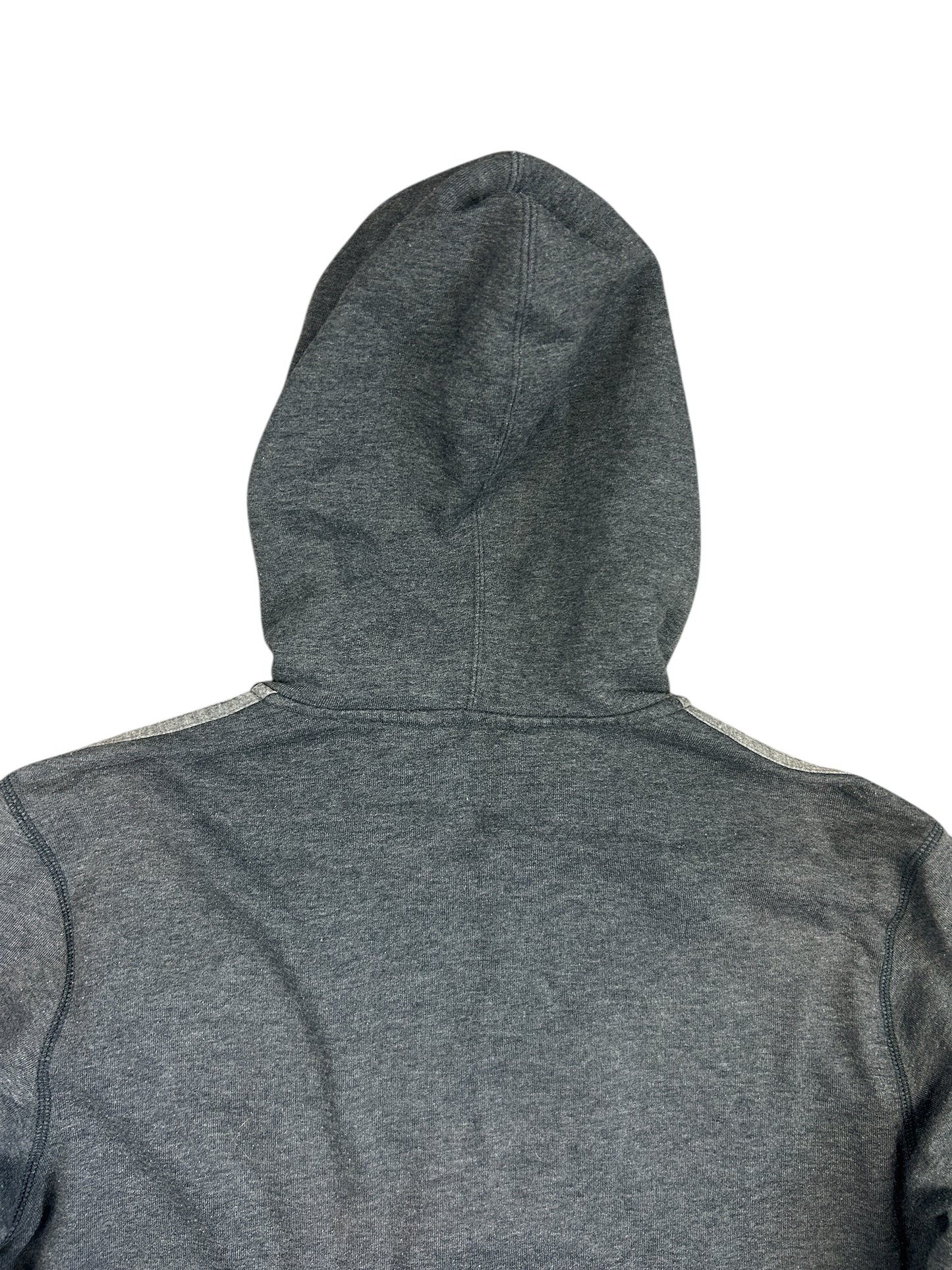 Adidas Performance Essential Zip up hoodie