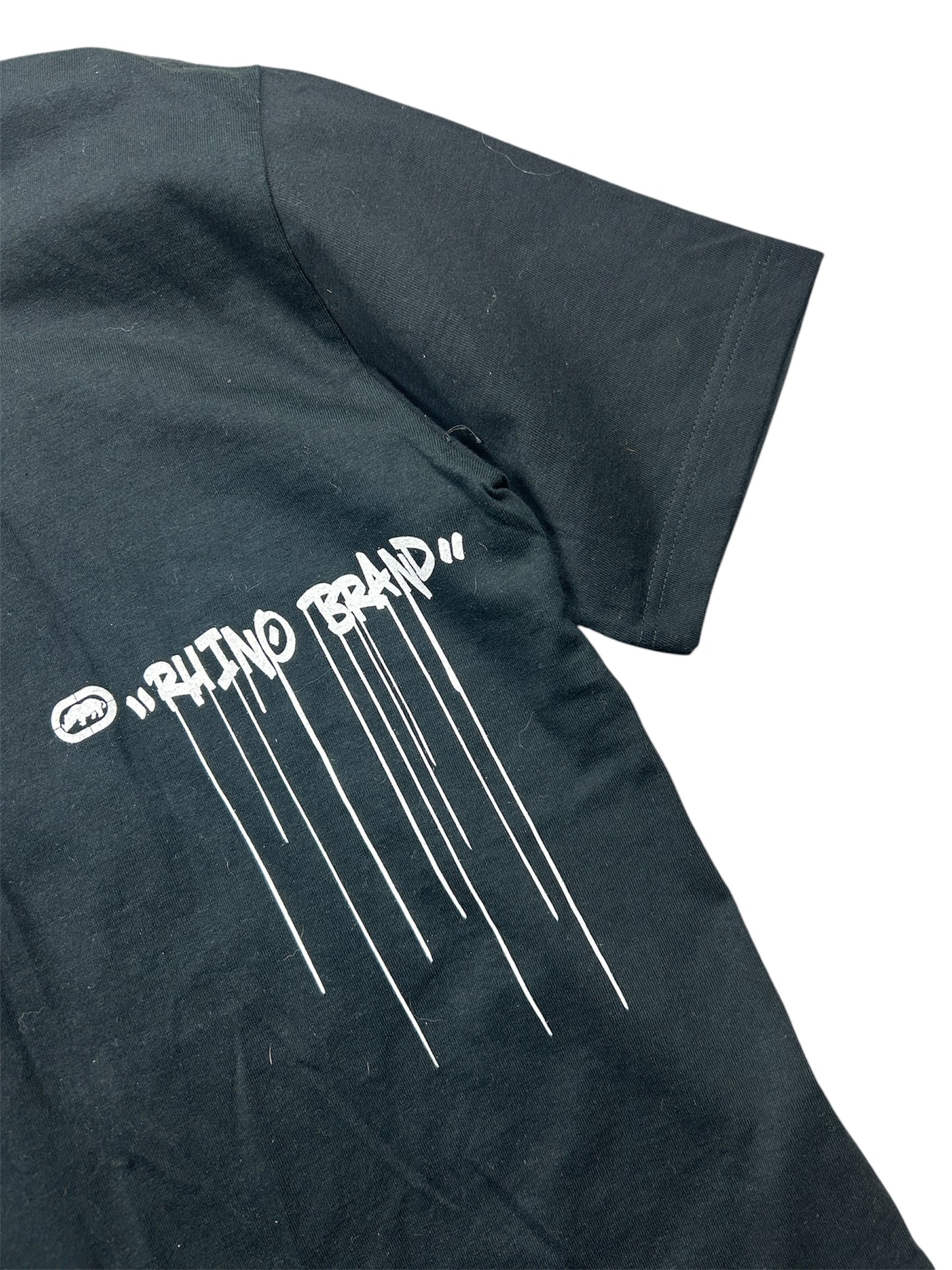 Early 2000’s Ecko Unltd “Rhino” Tee shirt