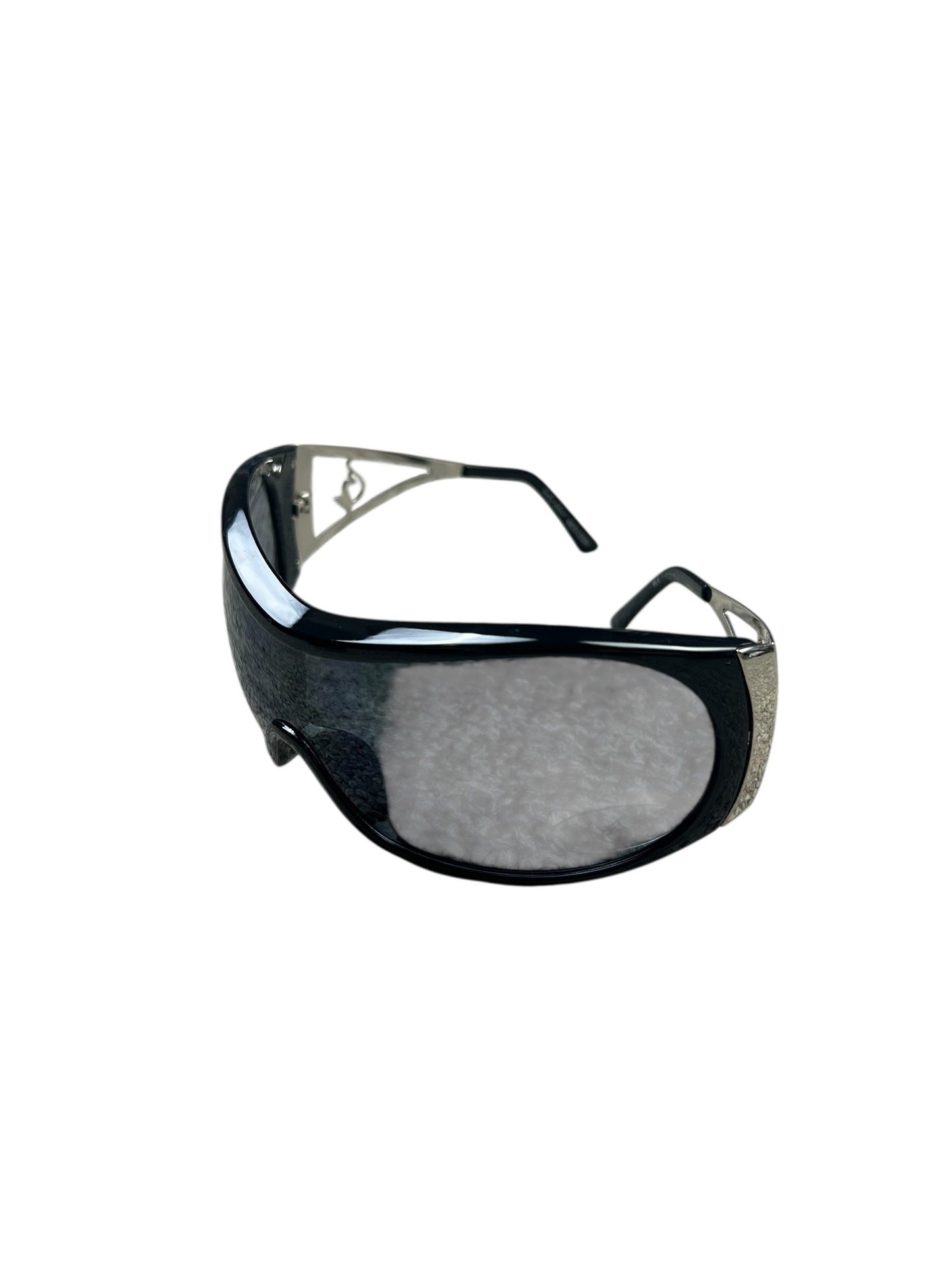 Early 2000s Babyphat sunglasses