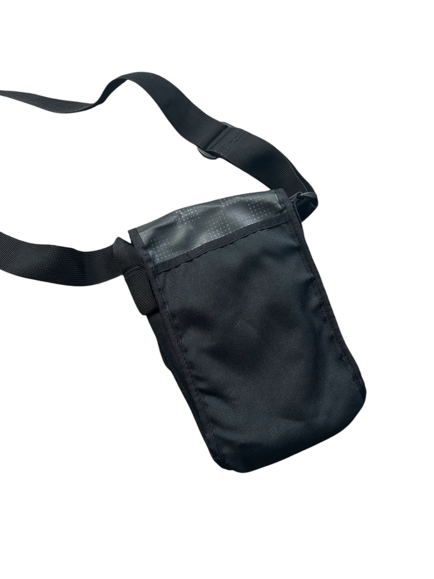 Early 2000’s Nike Air Shoulder Bag