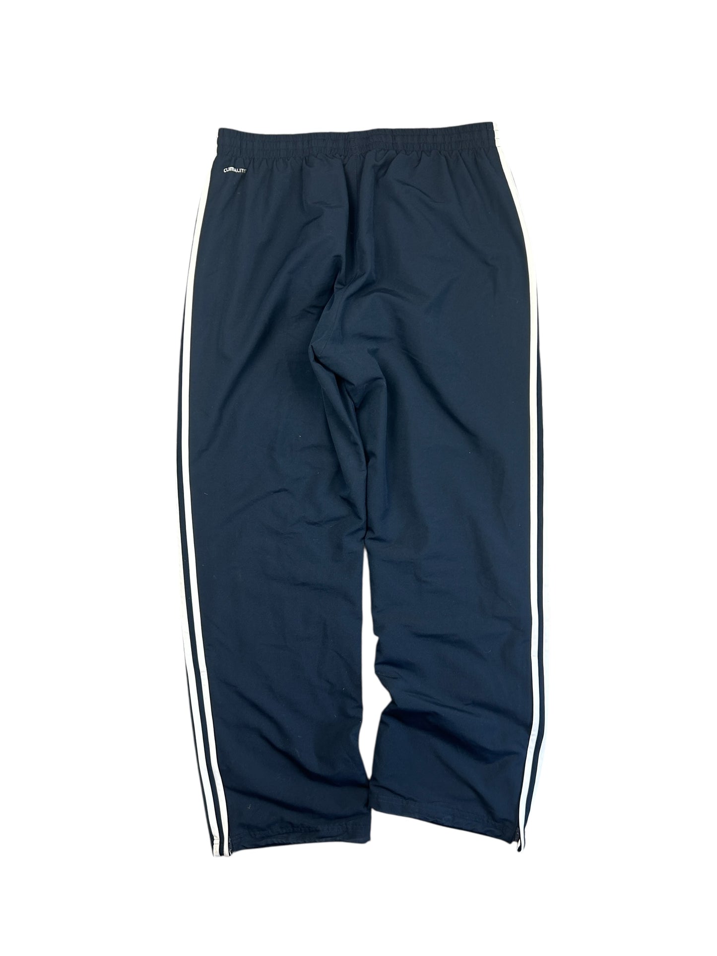 Baggy Adidas Performance Essential Trackpants