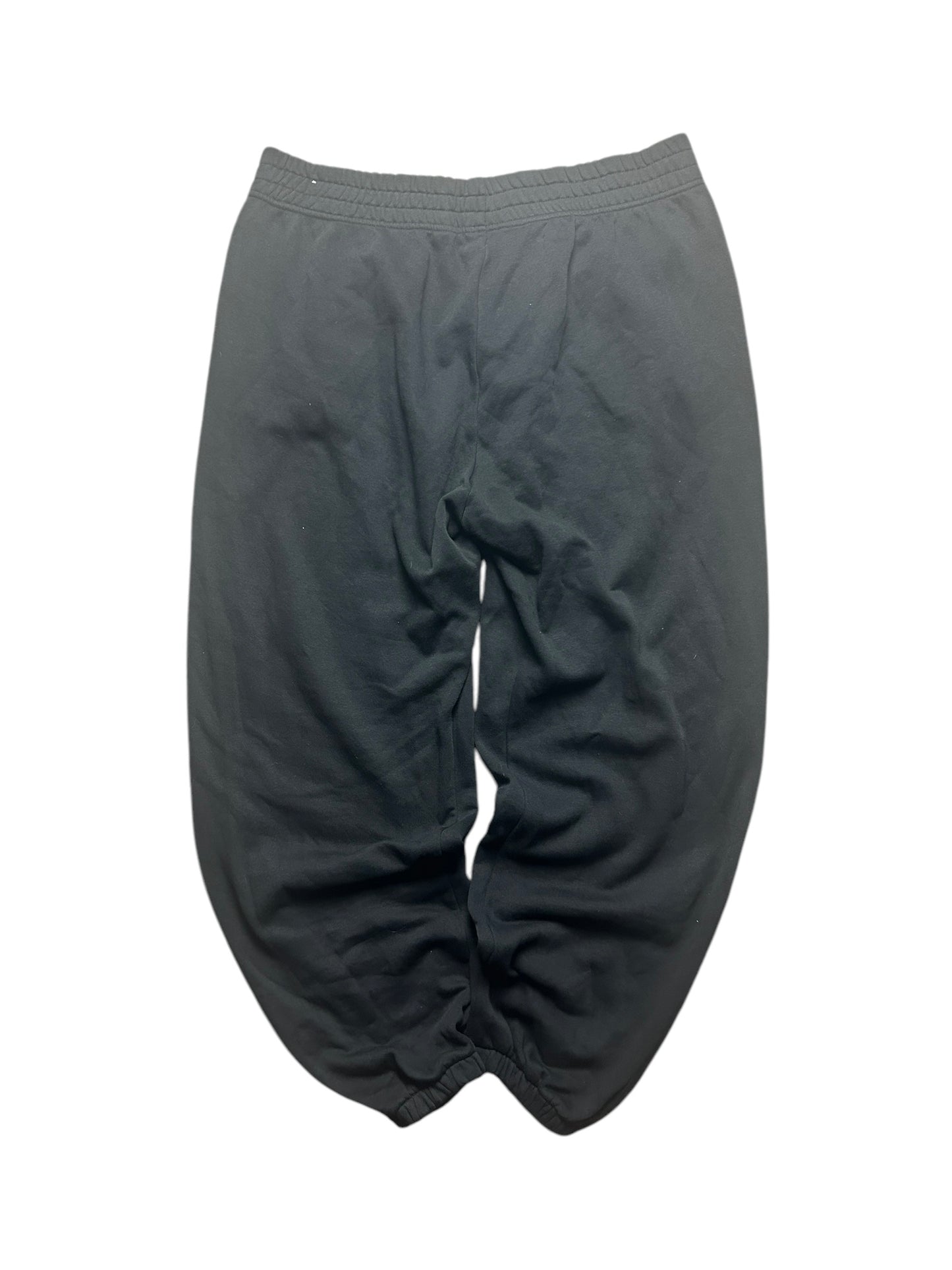 Baggy Nike Club Joggers