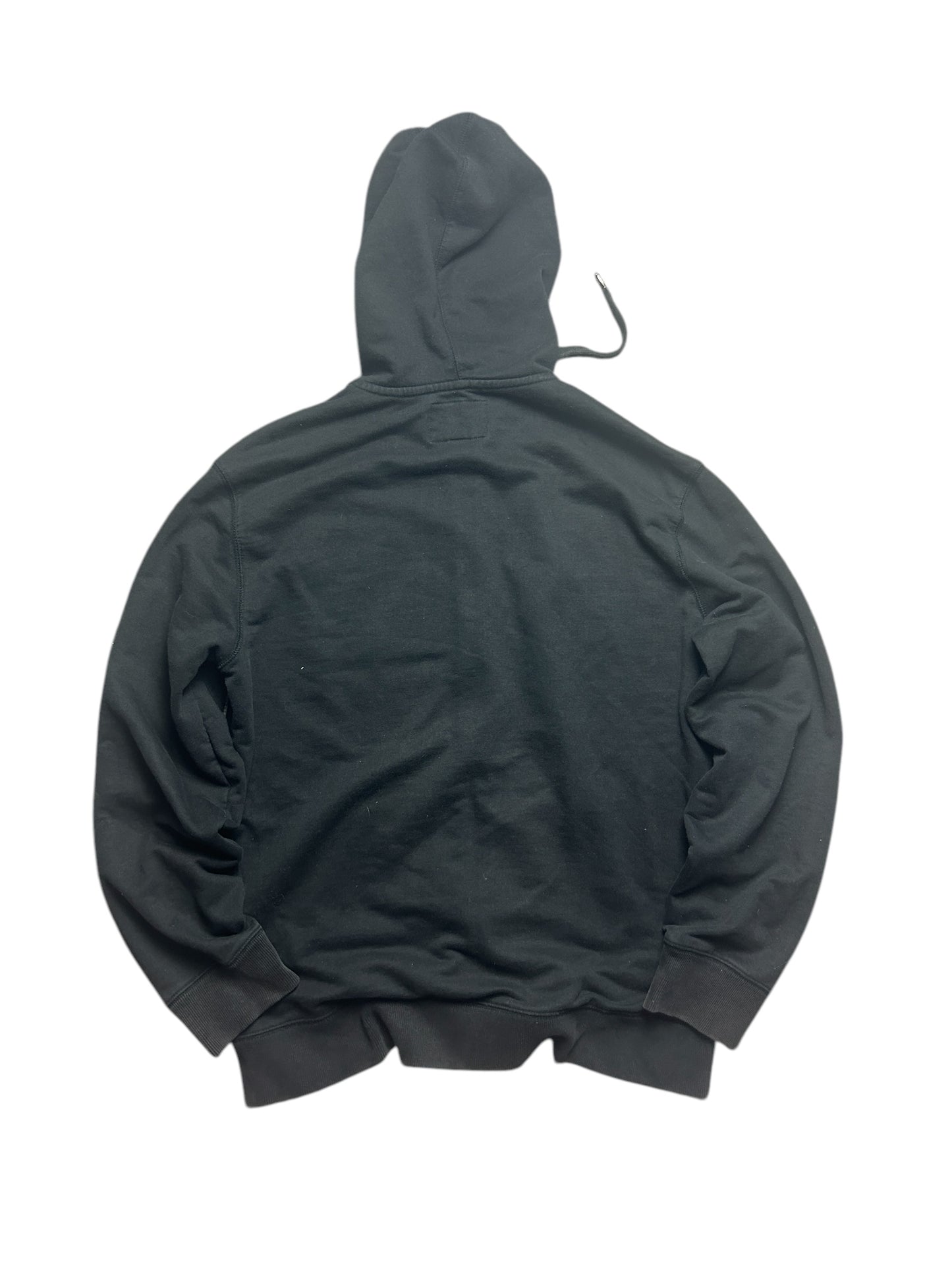 Early 2000’s Ecko Unltd Zip Up Hoodie