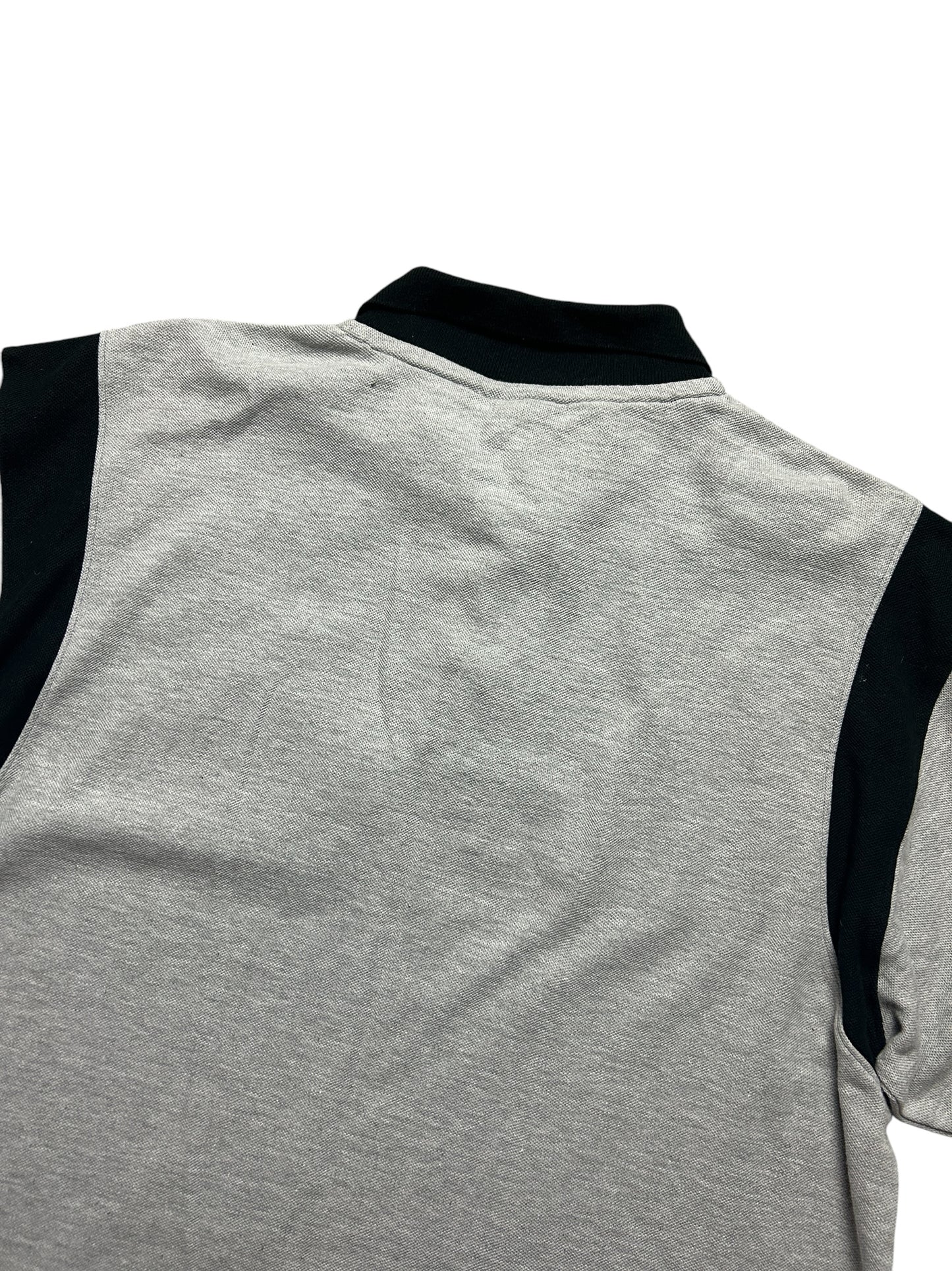 Early 2000’s Southpole Baggy Polo Shirt