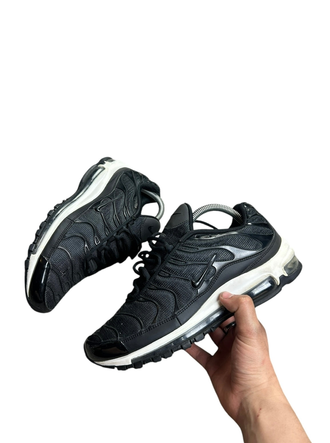Nike air max plus tn x 97