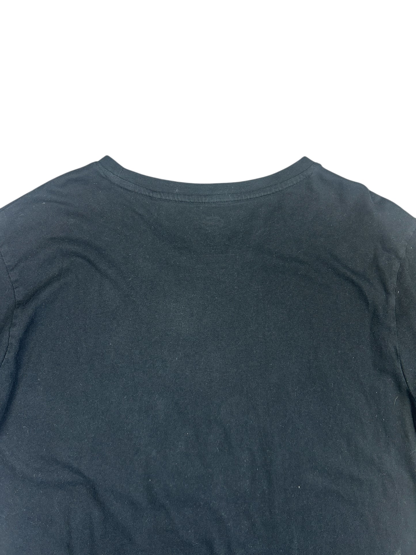 Early 2000s Ecko Unltd tee shirt