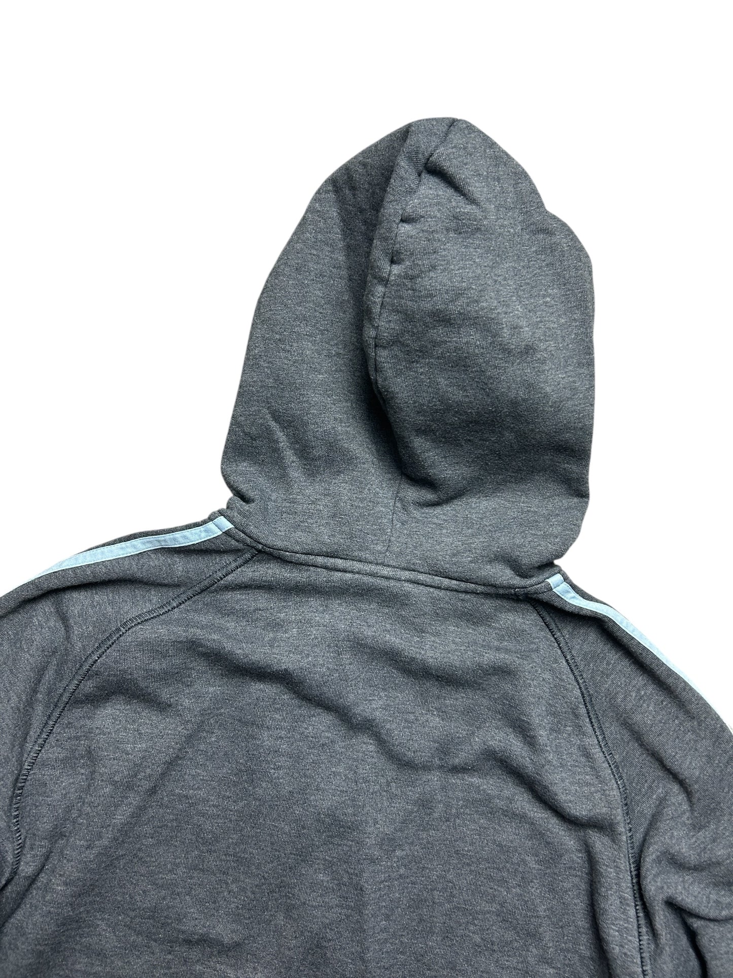 Adidas Performance Essentials Zip up Hoodie