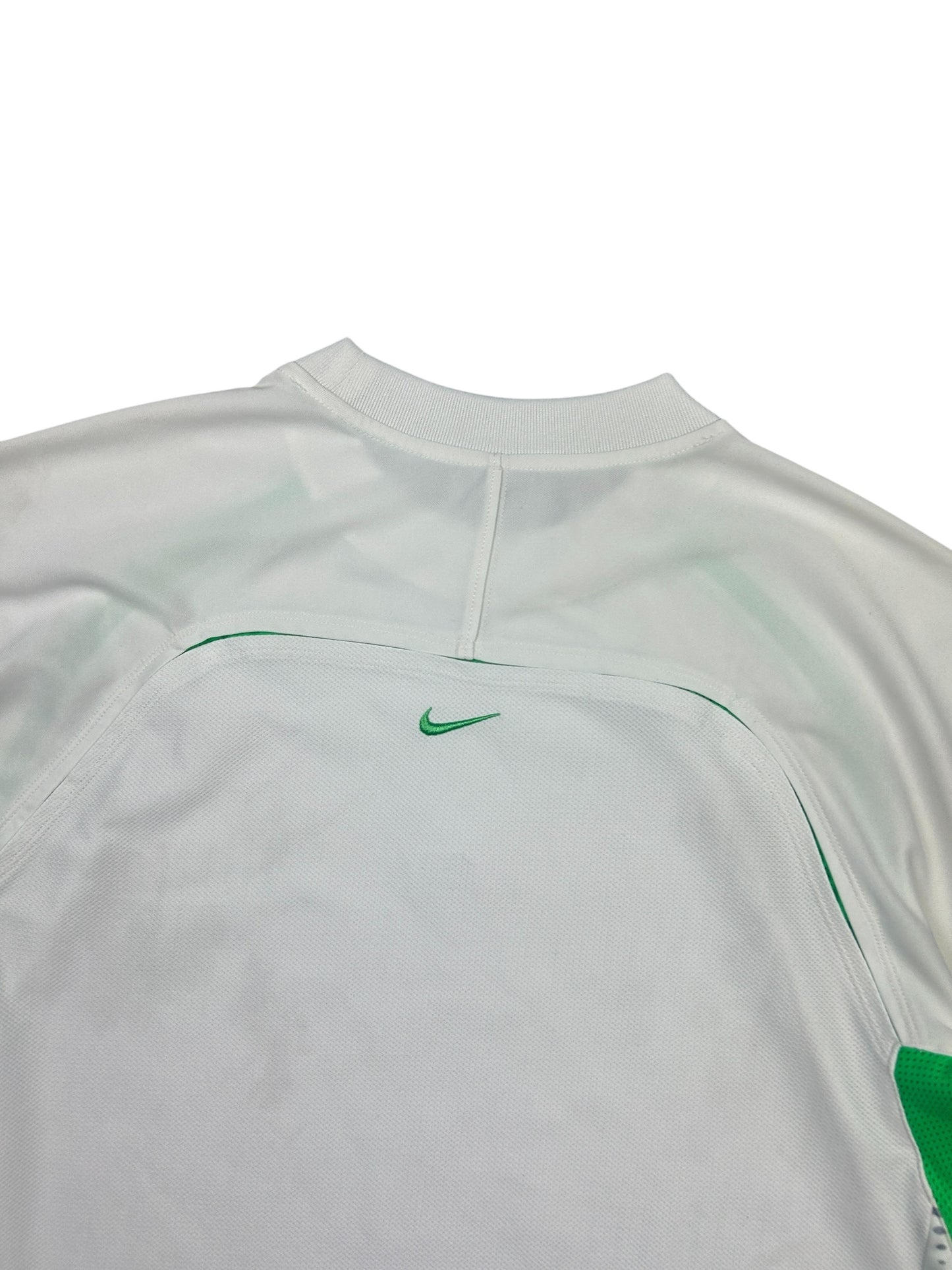 2005 Nike Tn “Chains Tee shirt