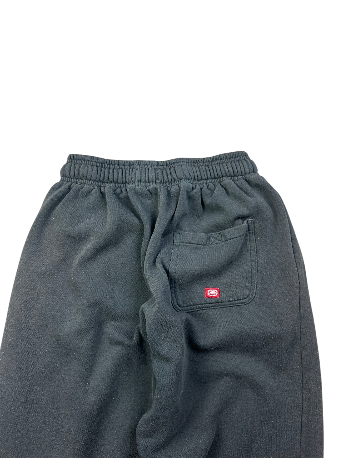 Early 2000’s Ecko Unltd Joggers