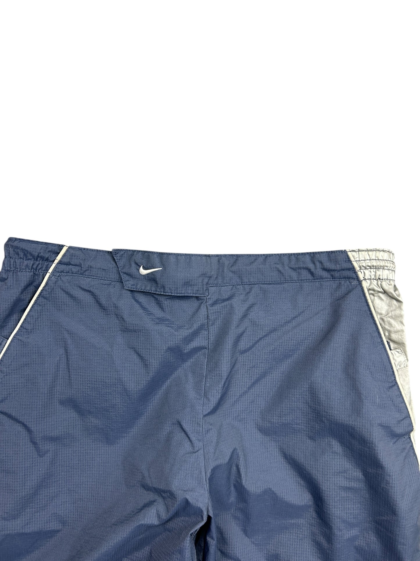 2002 Nike Tn 4 Shorts