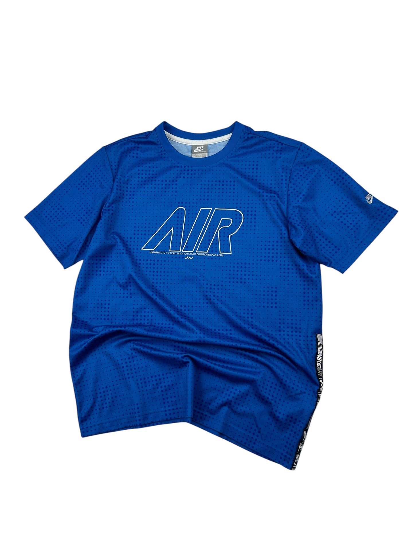 Early 2000’s Nike Air Tee Shirt