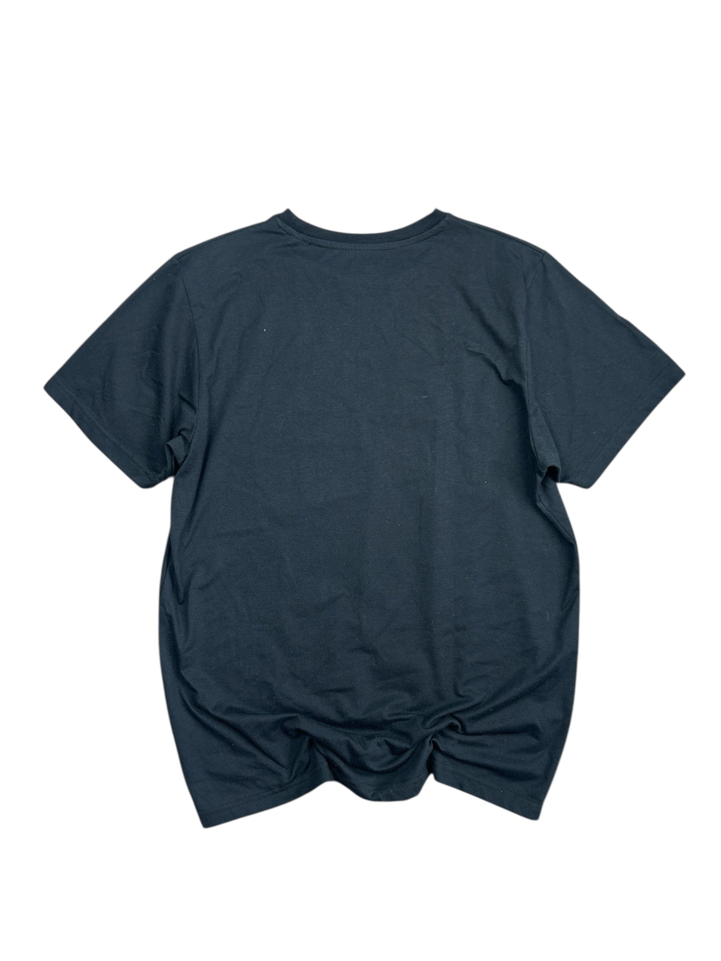 Early 2000s Ecko Unltd tee shirt