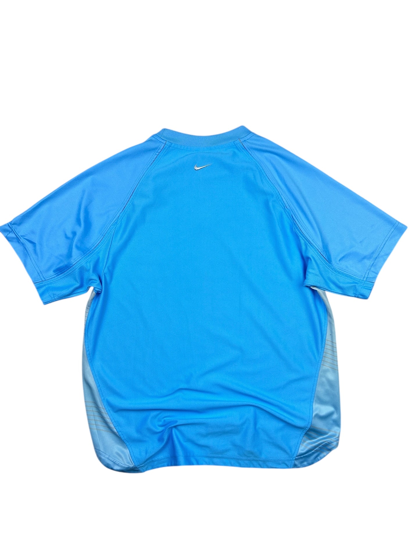 2005 Nike TN “Laser” tee shirt