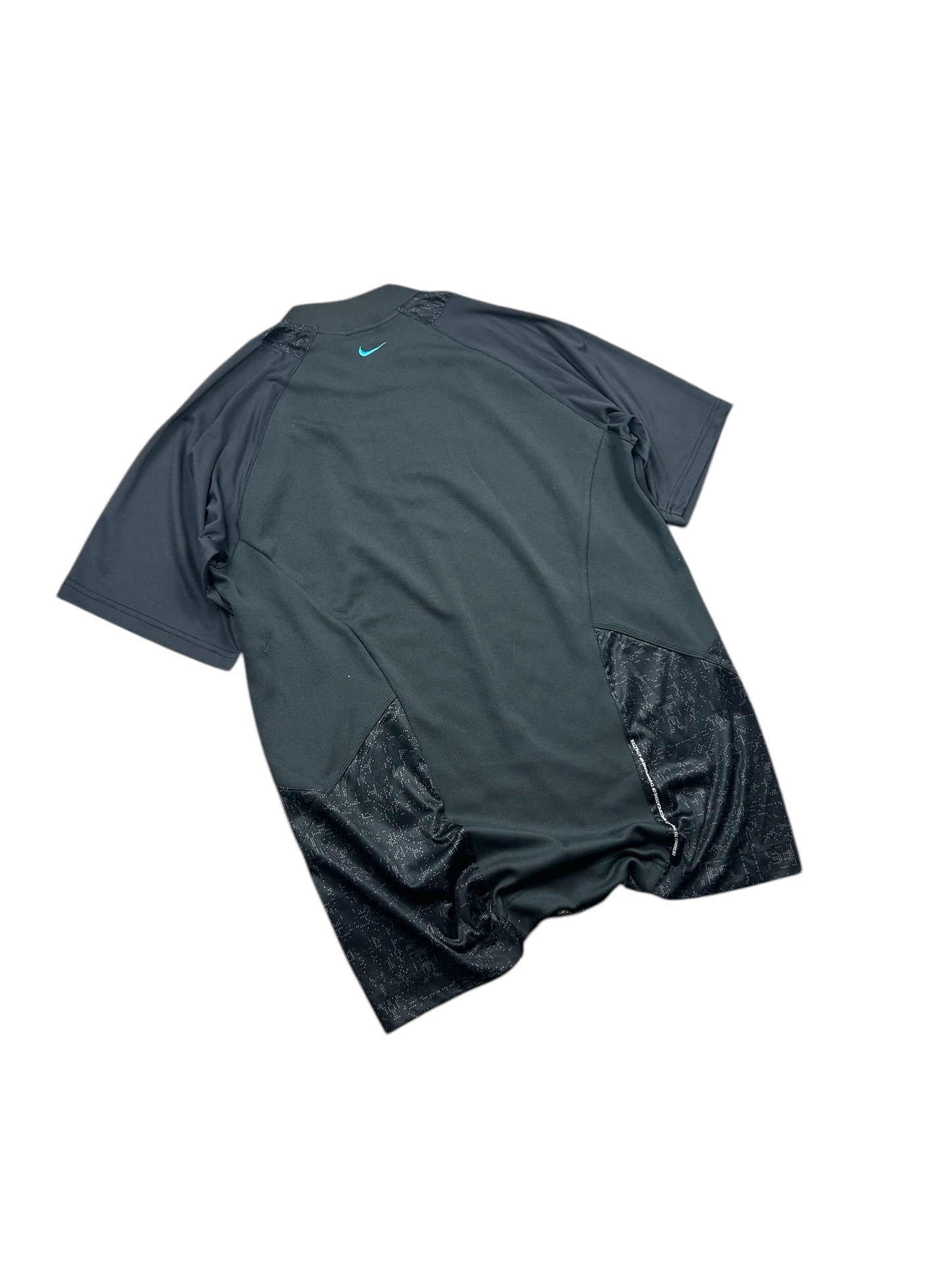 2007 Nike Air Max LTD Tee Shirt L