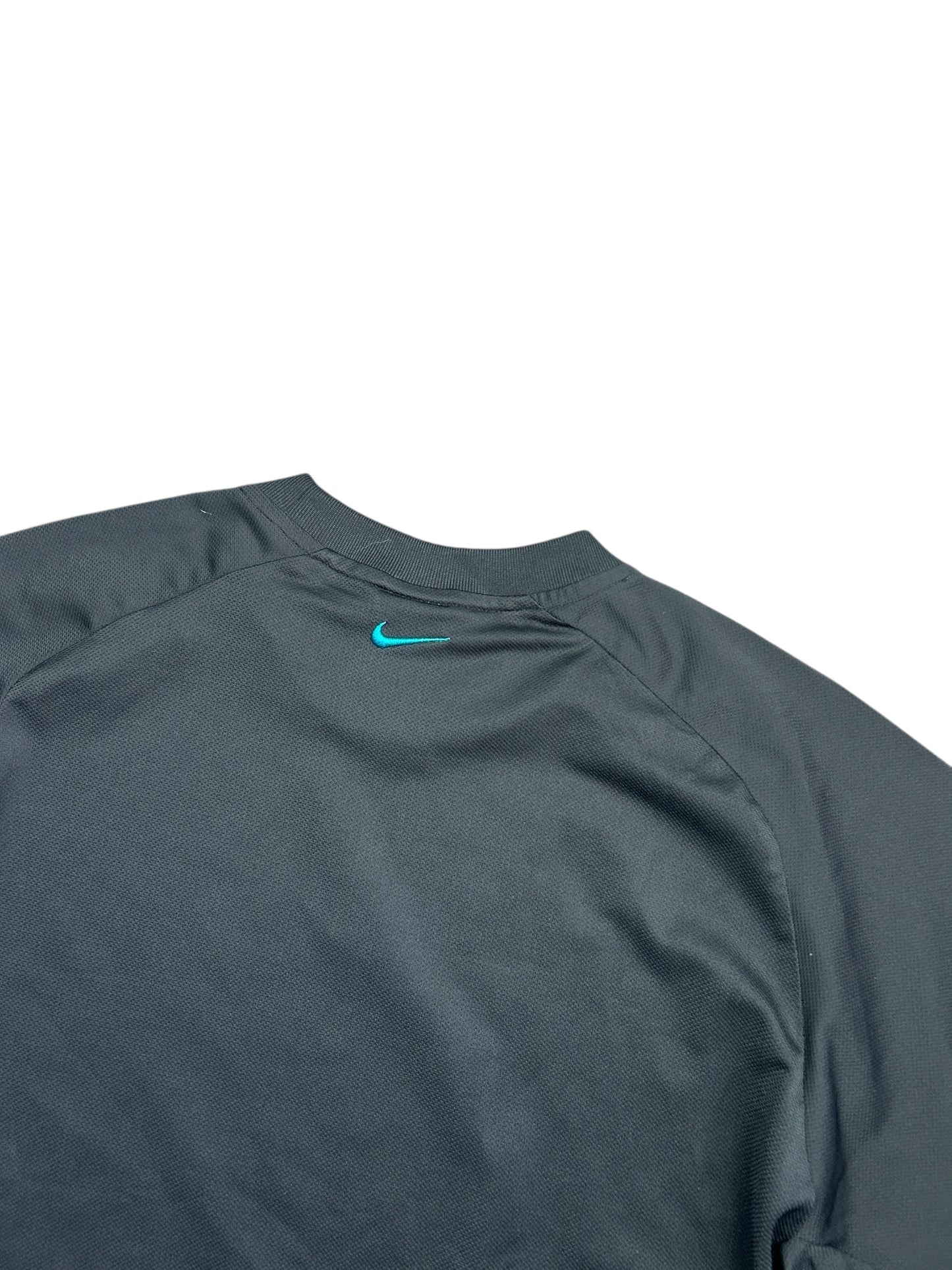 2005 Nike Tn 7 tee shirt