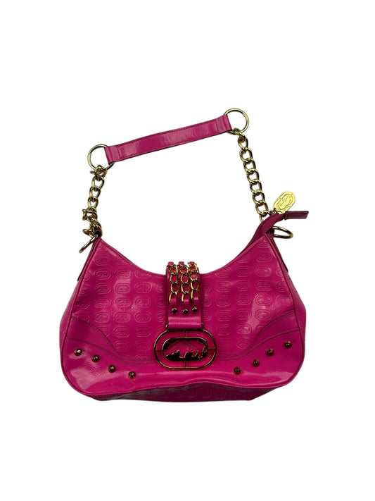 Early 2000’s Ecko Unltd Hand Bag