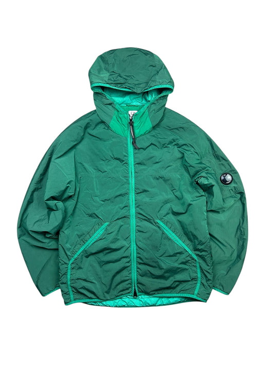 CP Company CR-L Goggle Jacket