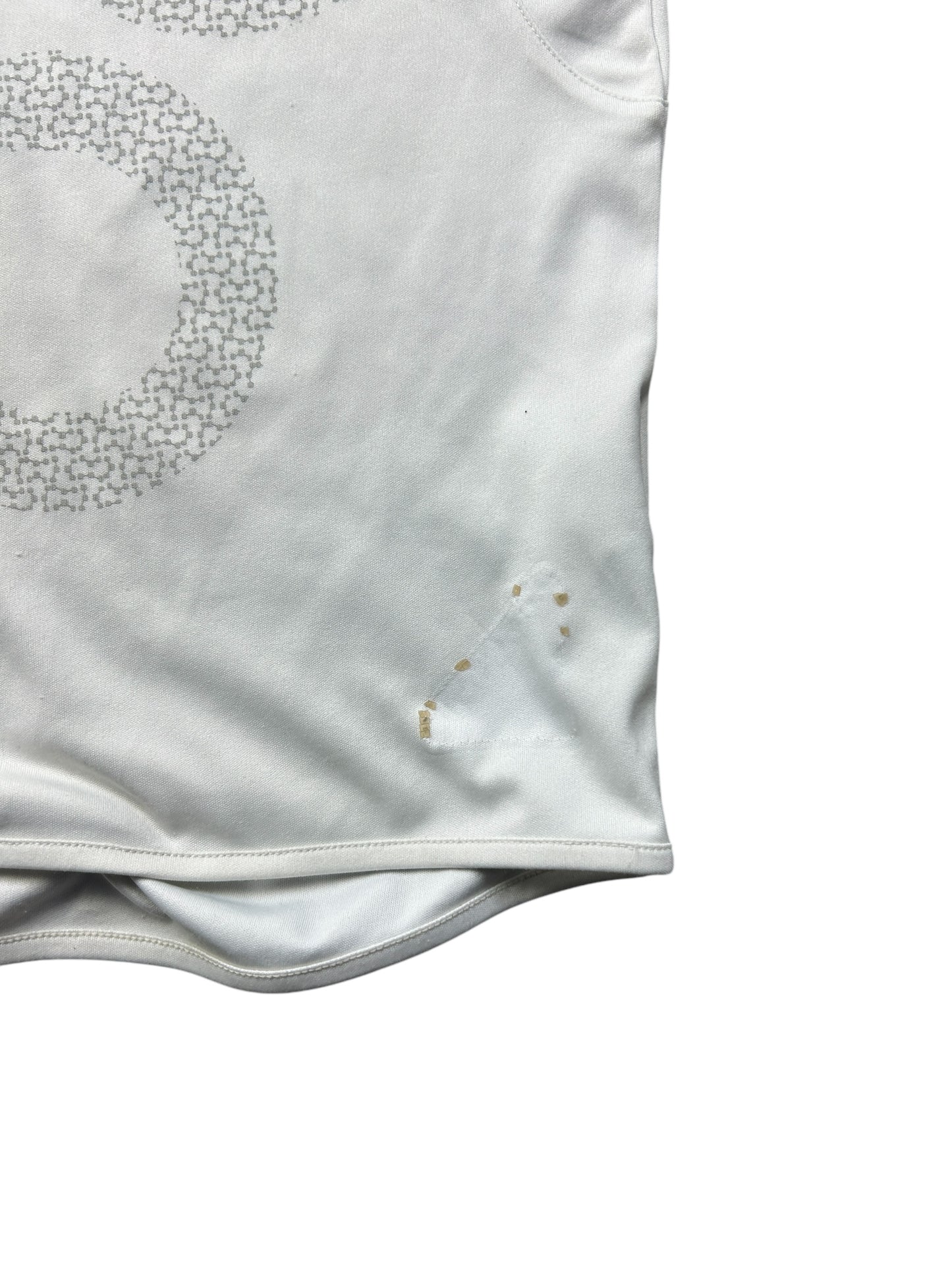 Early 2000’s Nike Air Max 360 Tee shirt