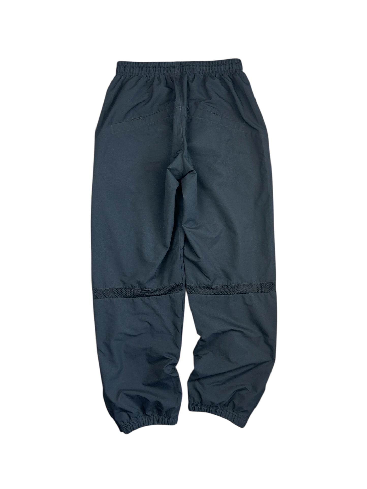 Early 2000s Baggy Nike Air Trackpants