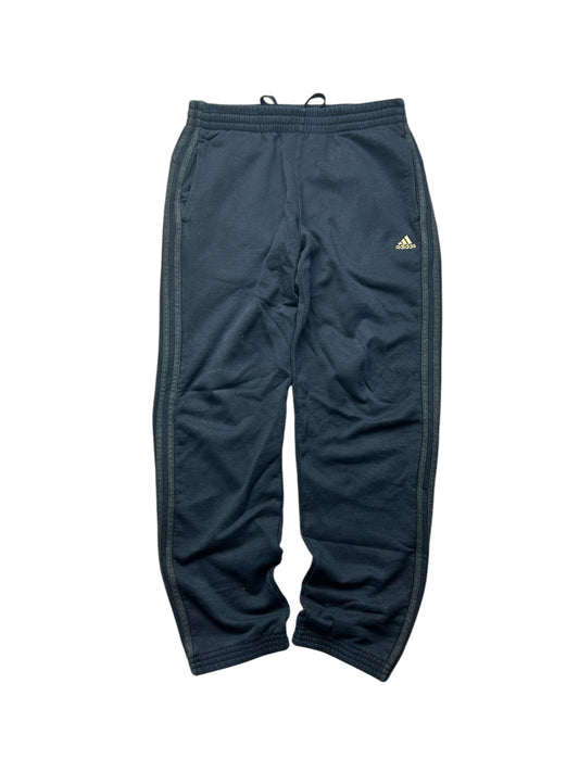 Adidas Performance Essential Baggy Joggers