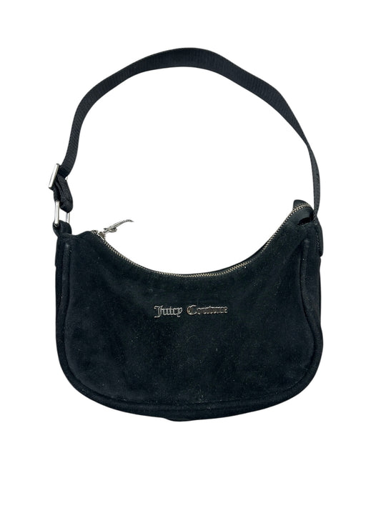 Y2K juicy Couture Small handbag
