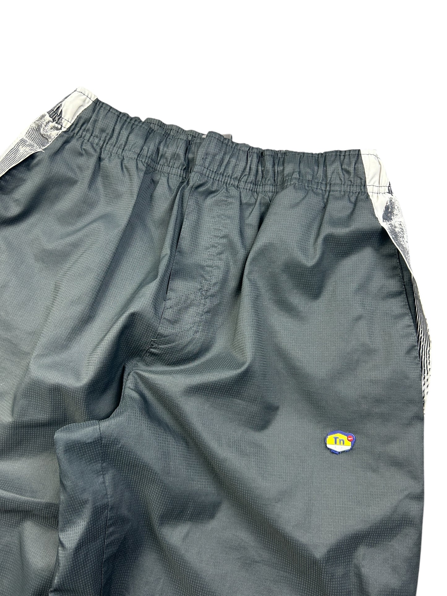 Early 2000’s Nike TN “Laser” Trackpants