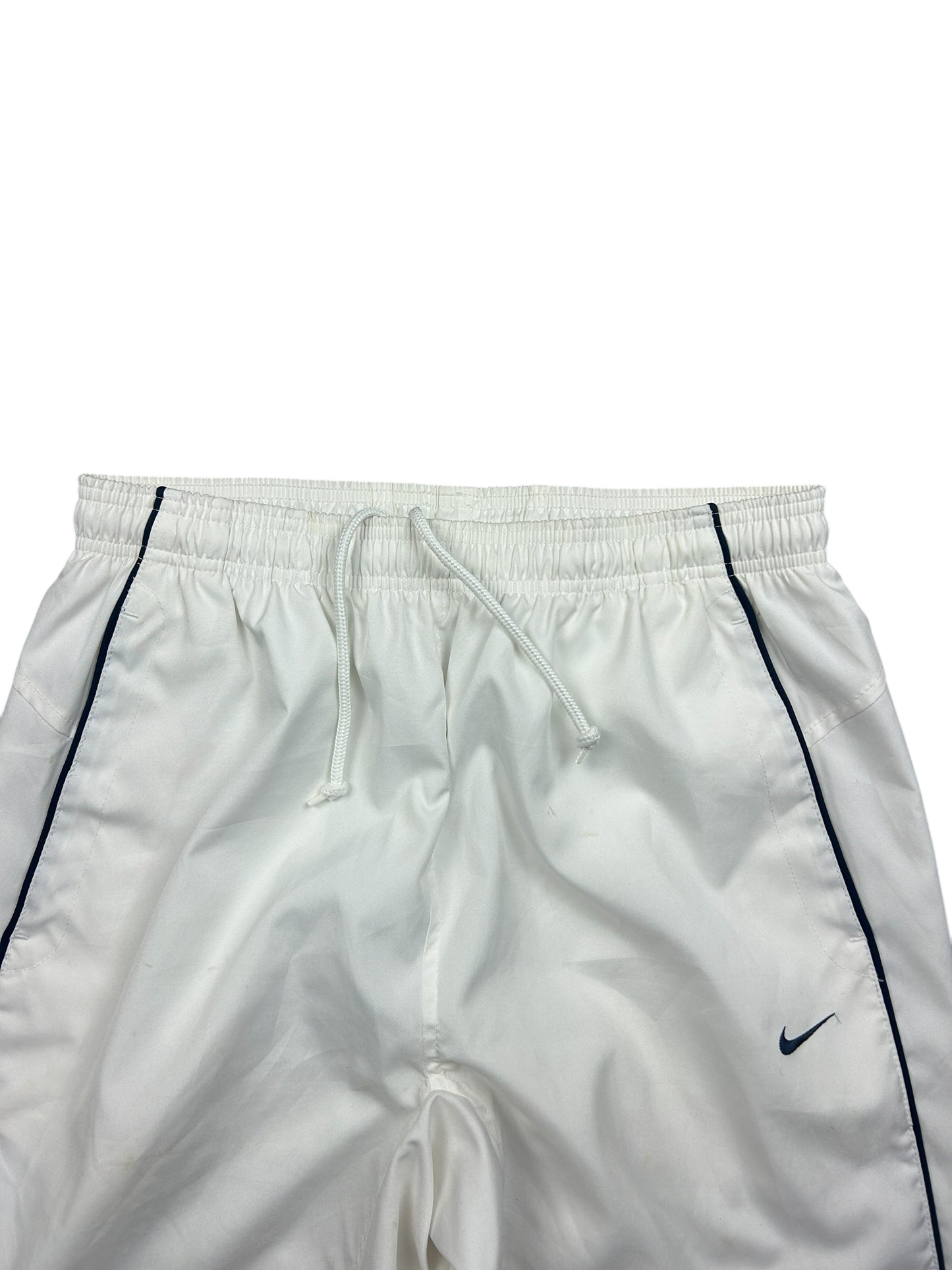 Early 2000’s Nike Air Max 87 TrackPants