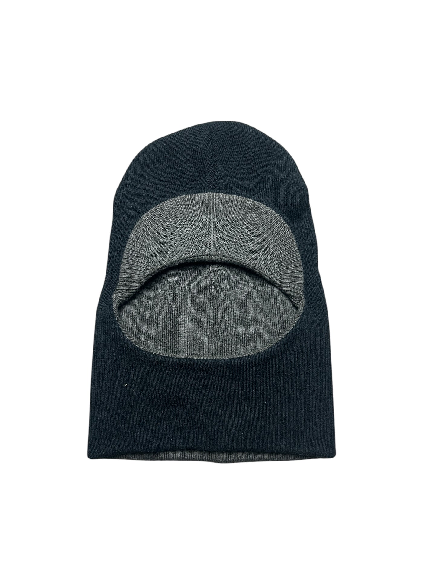 Early 2000’s Nike Brimmed Balaclava