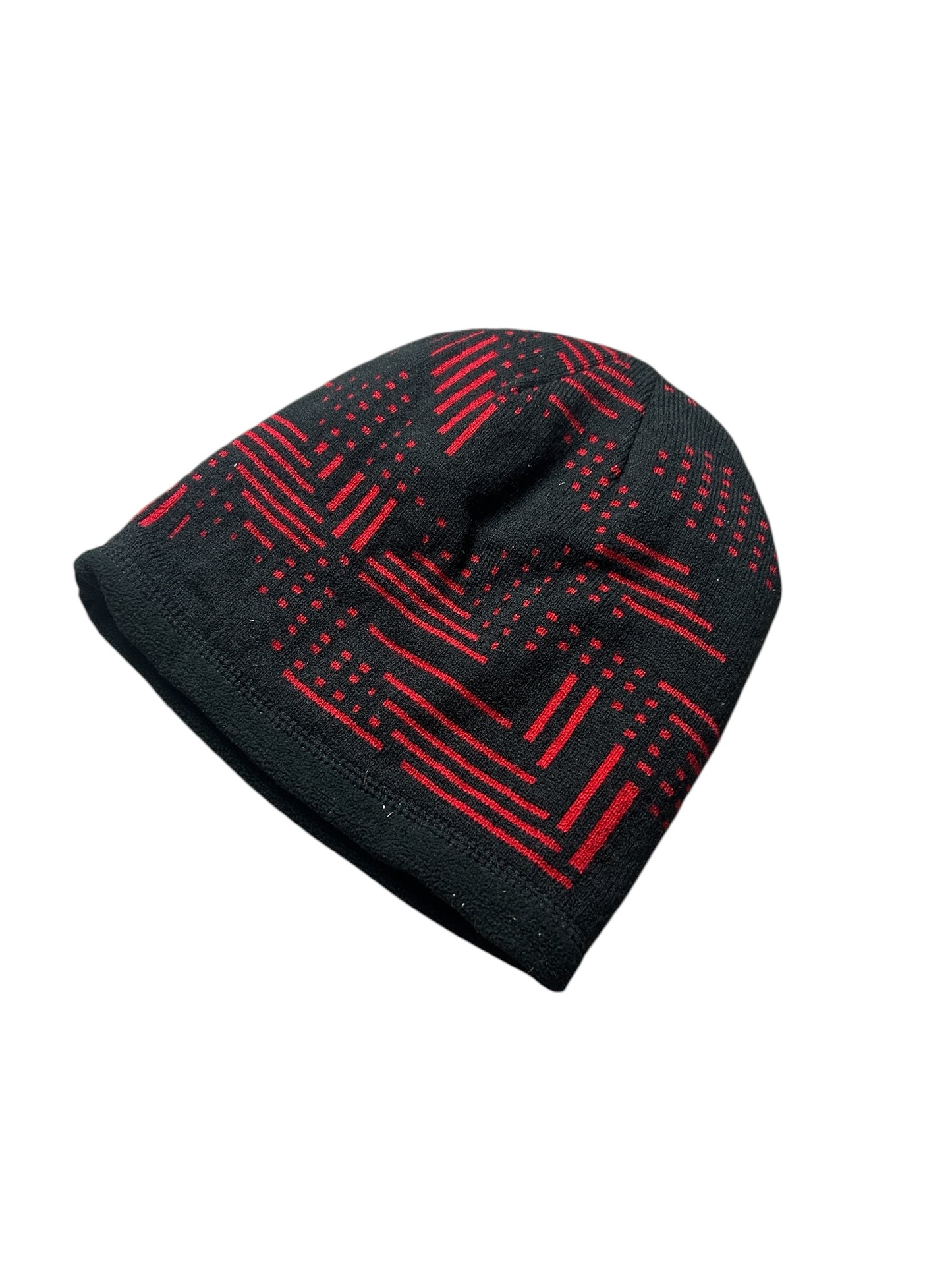 Early 2000’s Nike Reversible Beanie