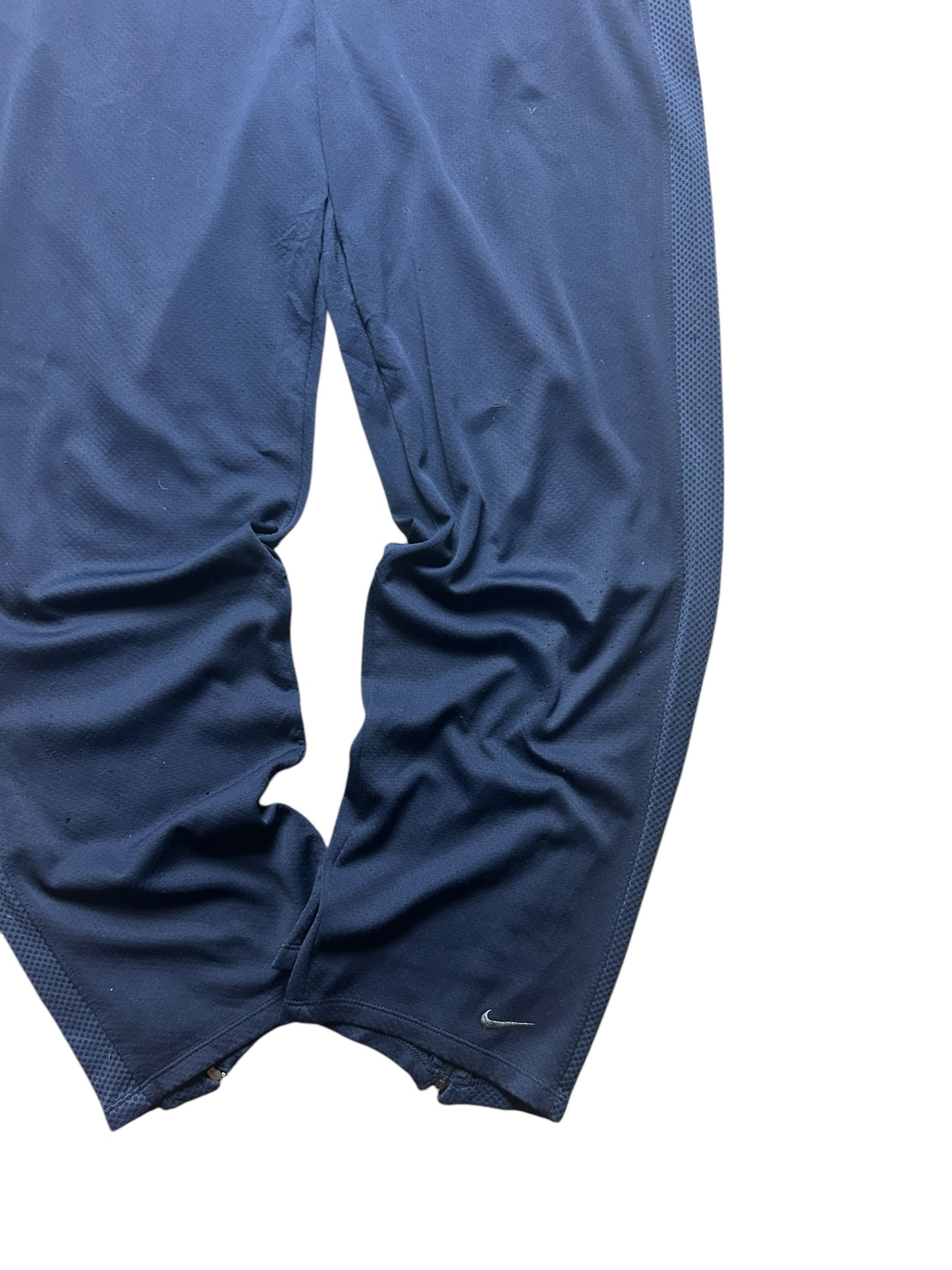 2006 Nike Sphere Dri fit Track Pants