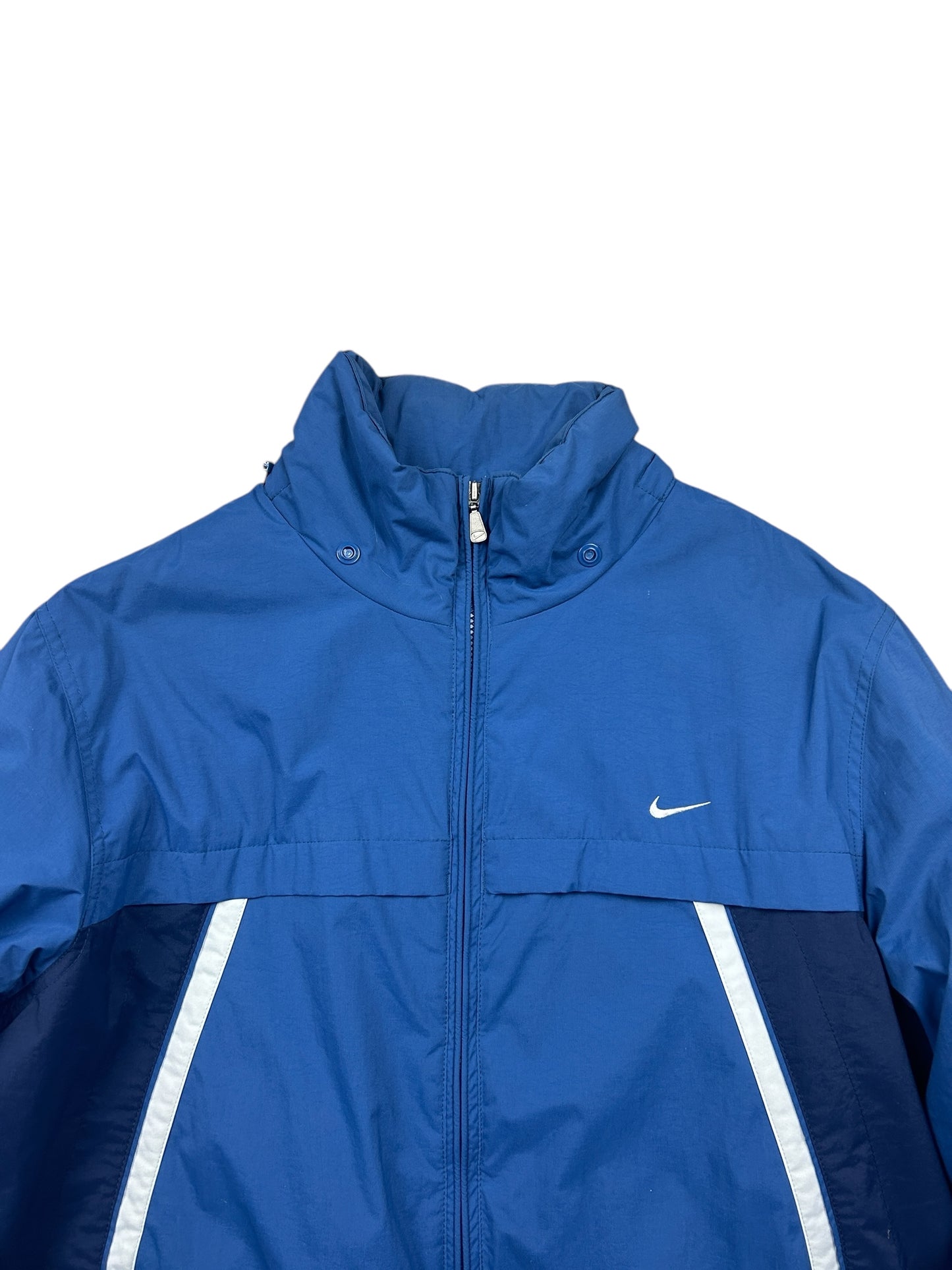 Early 2000’s Nike Puffa Coat