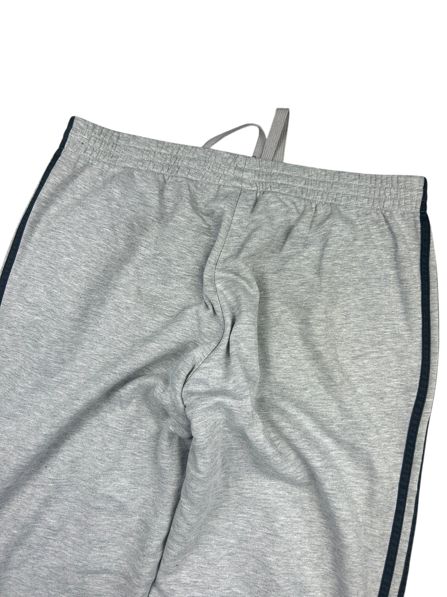 Adidas Performance Essential baggy joggers