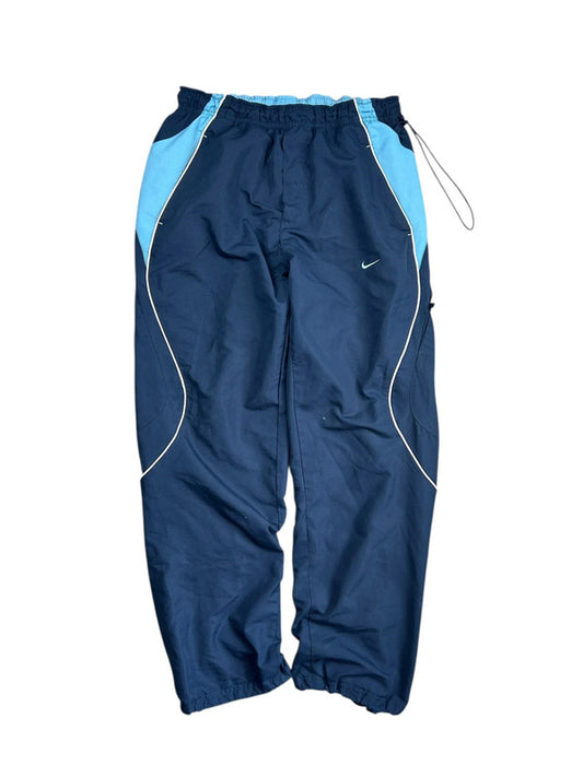 Early 2000s Nike Shox Trackpants