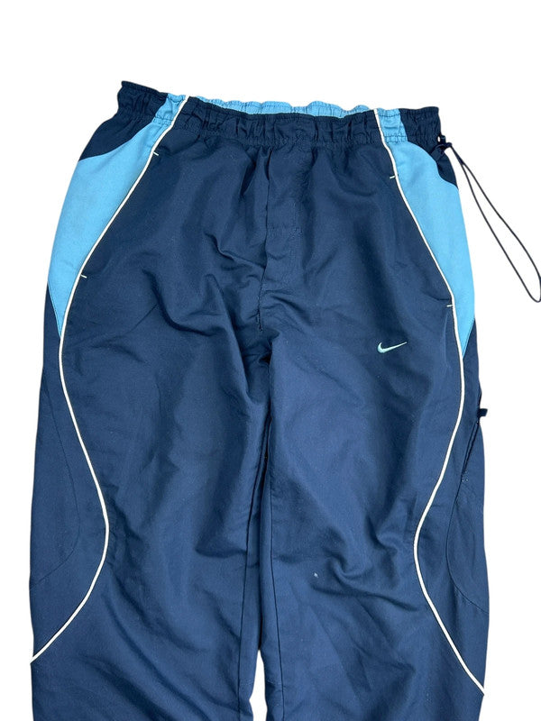 Early 2000s Nike Shox Trackpants
