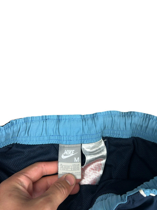 Early 2000s Nike Shox Trackpants