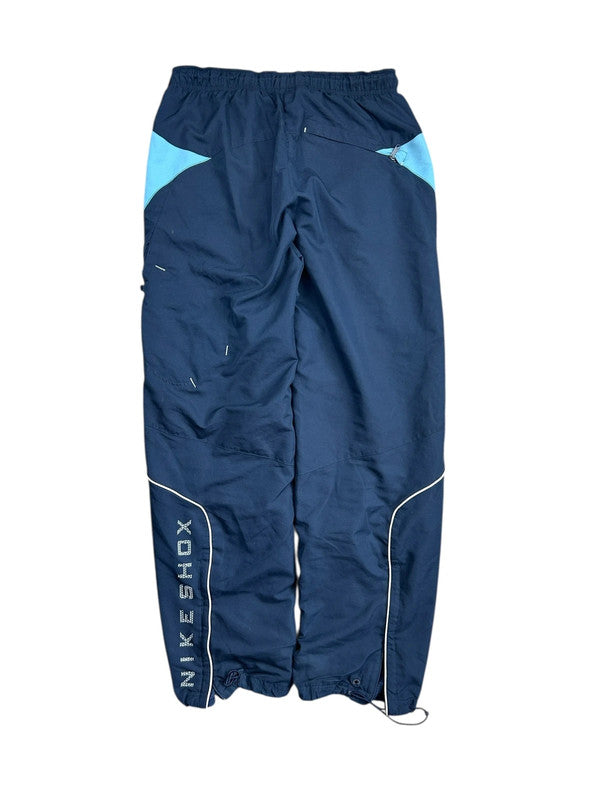 Early 2000s Nike Shox Trackpants