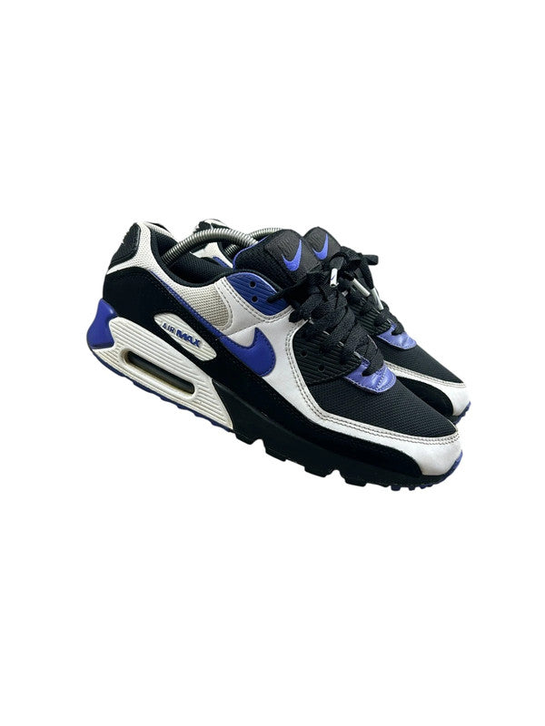 Nike air max 90 Persian Violet