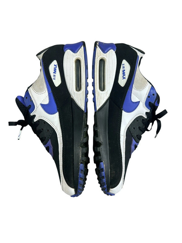 Nike air max 90 Persian Violet